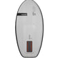 Air Beluga Pro Y27 80/90 o 100 L + Foil 1750 o 2400 + Wing 4.5m2