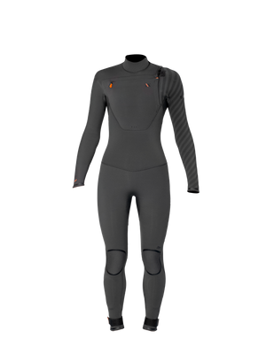 Amazone C/Z  3/2 Overknee Y27