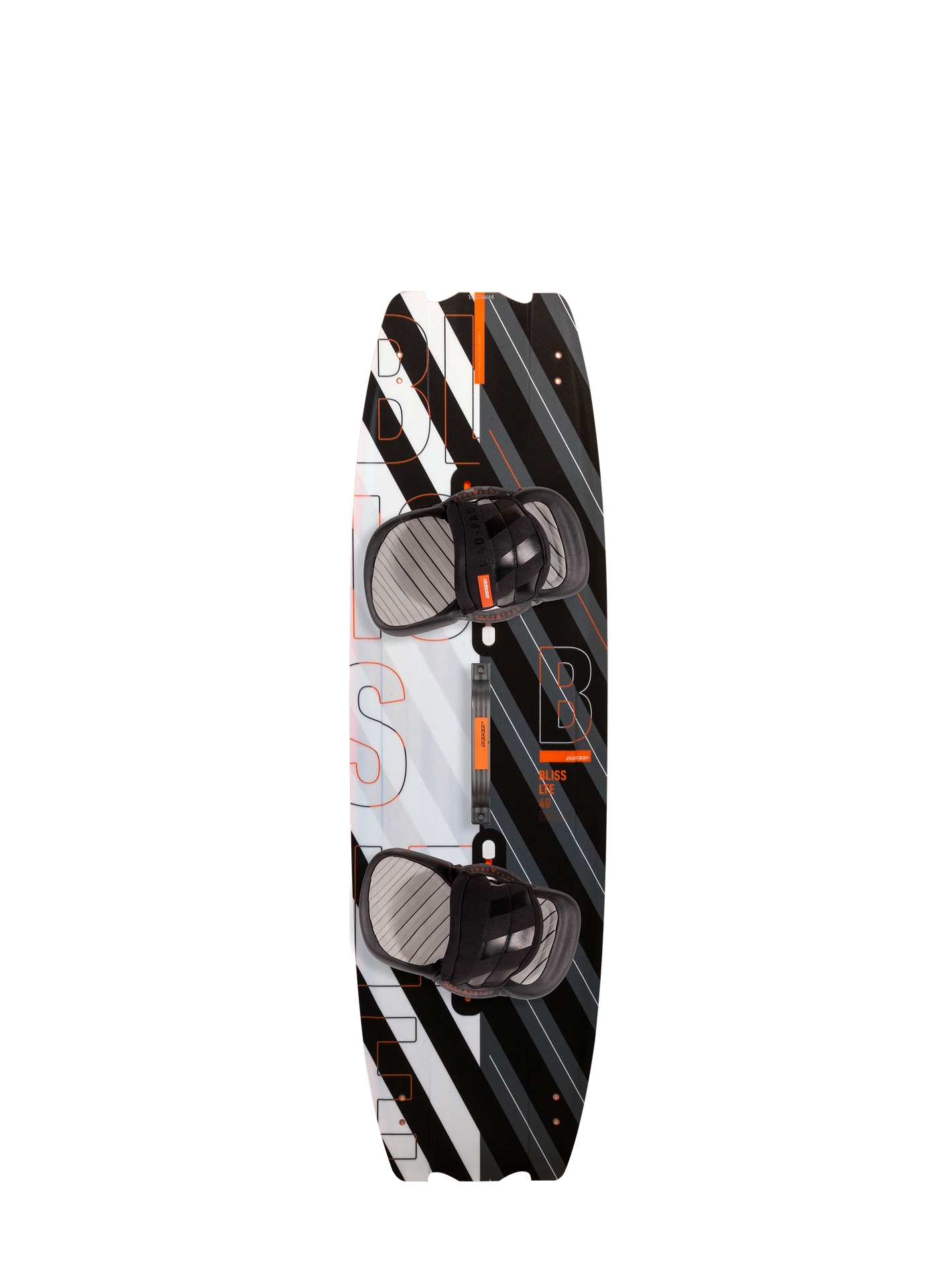 Bliss Lte Y27