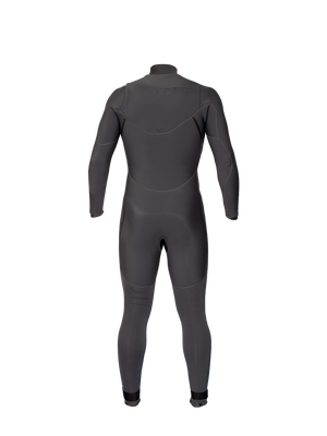 Celsius Front Zip 5/3 Y27