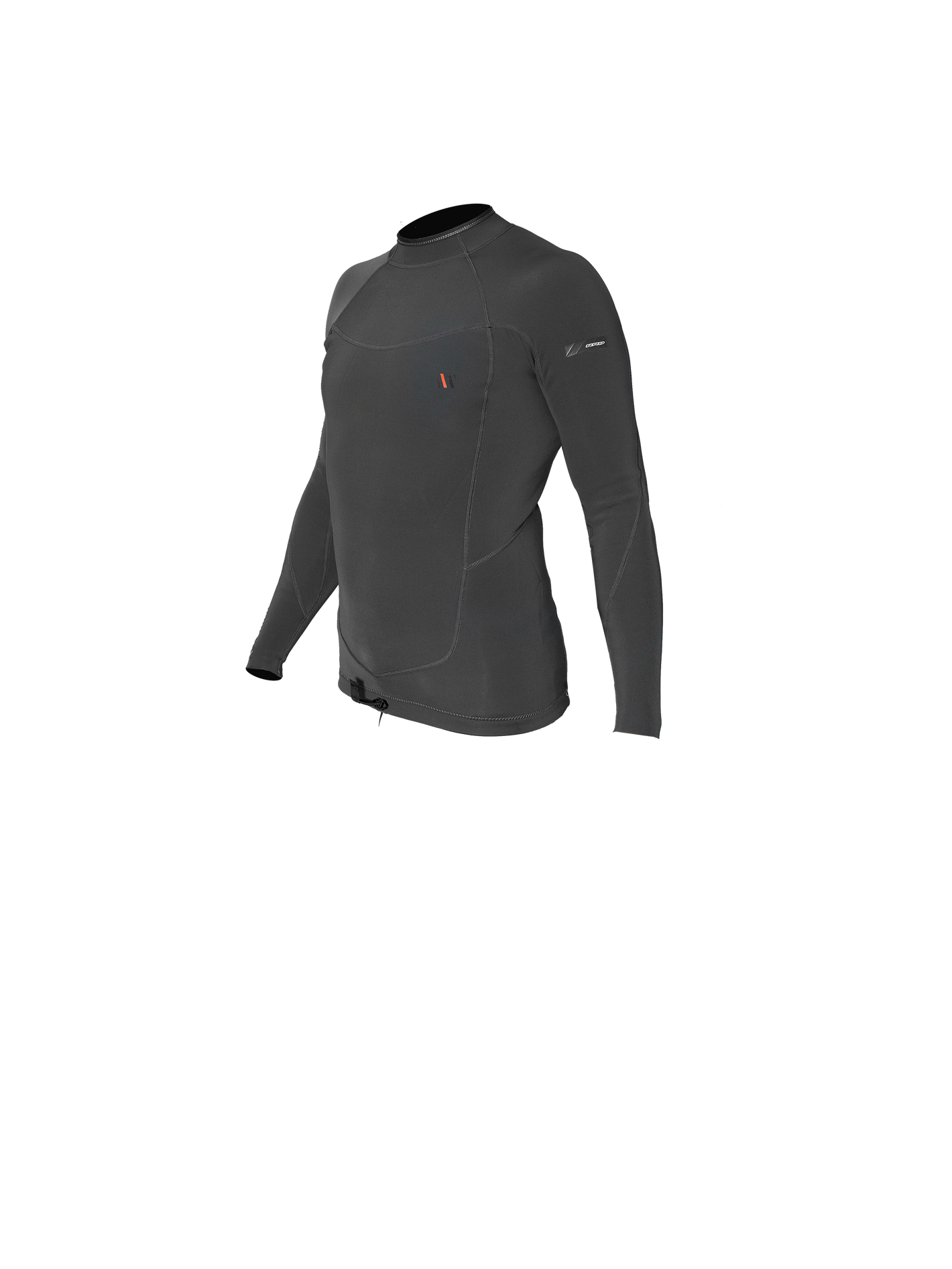 Celsius Vest 2/1 Y27