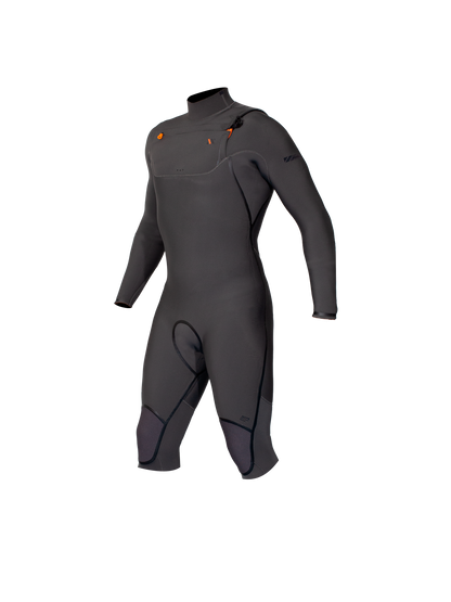 Celsius C/Z 4/3/2 Overknee Y27