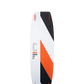 Crank Lte Y27