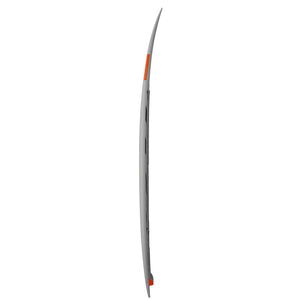 Maquina Lte Y27