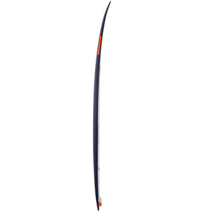 Maquina Pro Y27