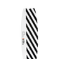 Poison Ltd Y27
