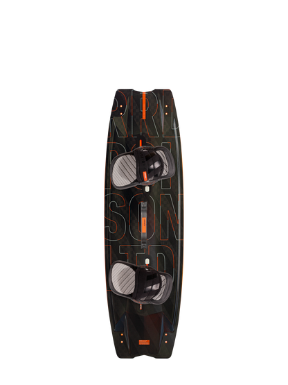 Poison Ltd Y27