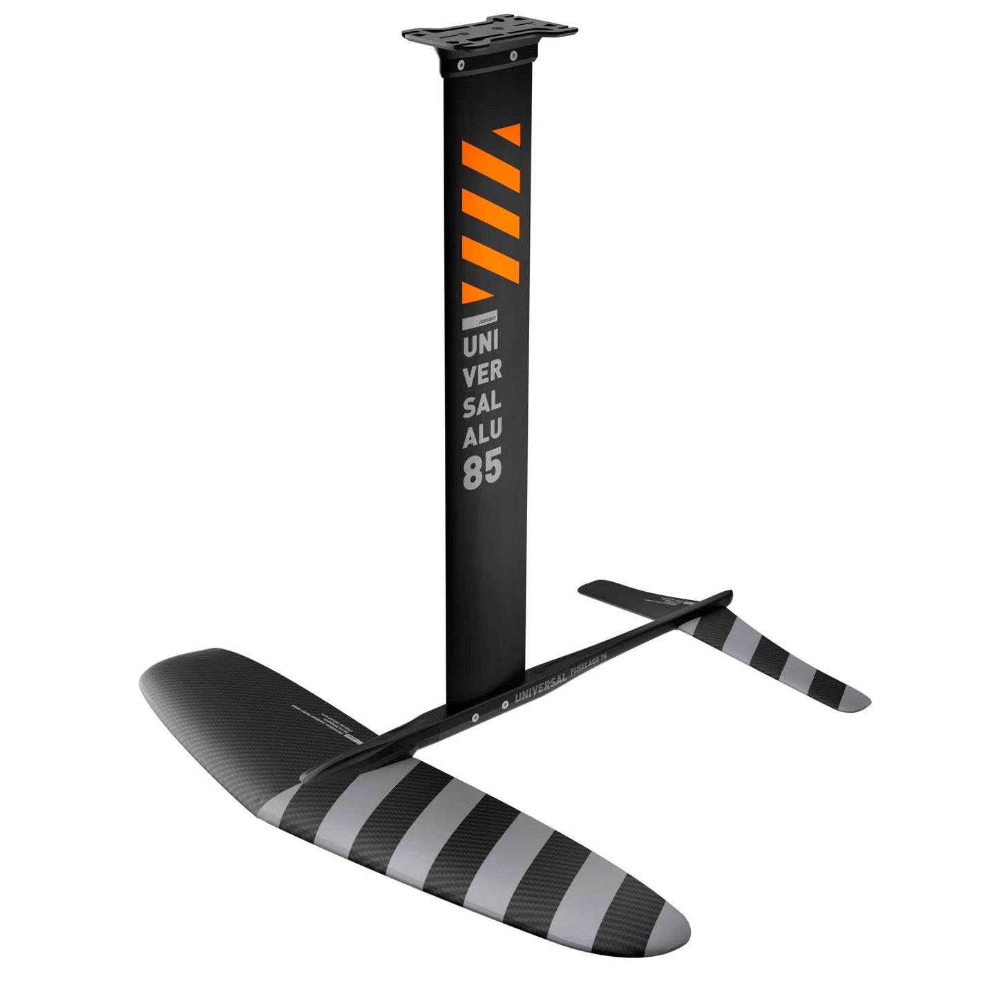 Universal Foil Set y27 