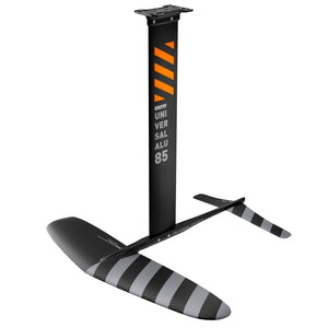 Universal Foil Set y27 