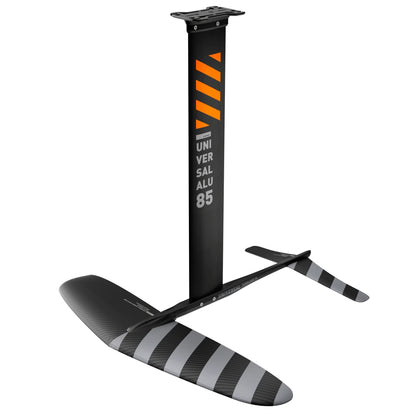 Universal Foil Set y27 