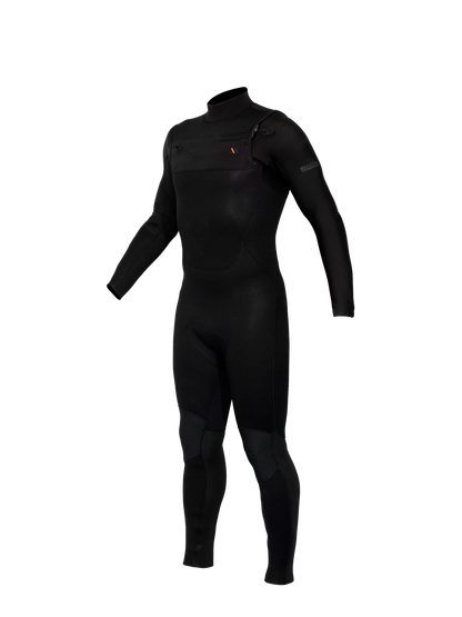 Zero Men C/Z 5/4/3 Y27