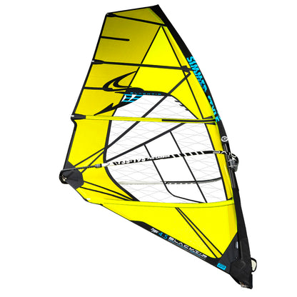 2026/7 Blacktip Pro 
