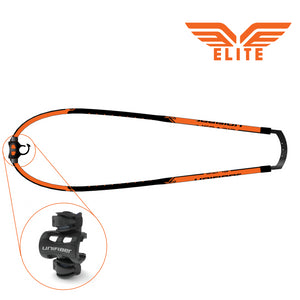 Unifiber Carbon ELITE Monocoque V2