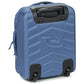 F-Light Cabin 30l Ty