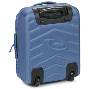 F-Light Cabin 30l Ty