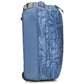F-Light Cabin 30l Ty