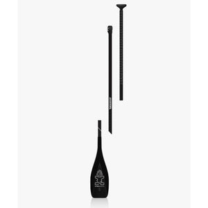 Starboard Lima 2pc Carbon 29mm F35 2027