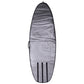Windsurf Bag 5 mm