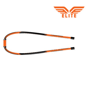 Boma Carbon Elite Monocoque Body v2