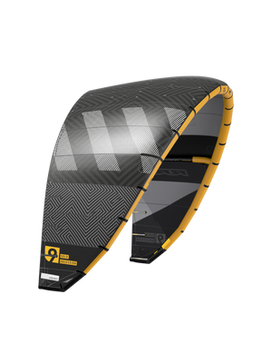 Kite Gold Obsession Y30