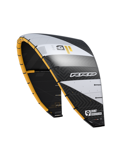 Kite Gold Obsession Y30