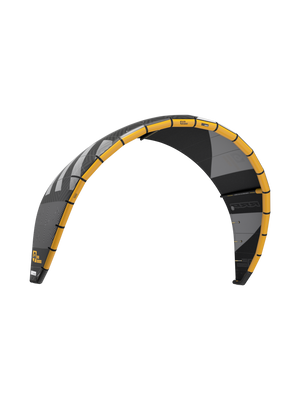 Kite Gold Obsession Y30