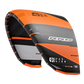 Kite Passion Y30
