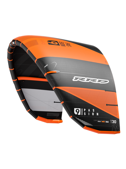 Kite Passion Y30