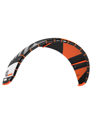 Kite Passion Y30