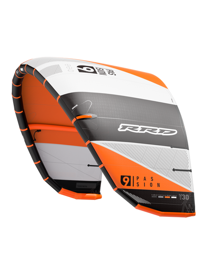 Kite Passion Y30