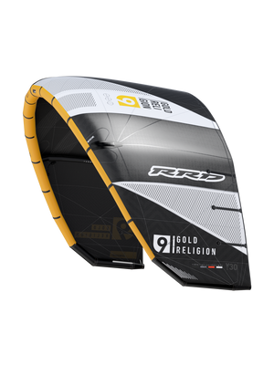 Kite Gold Religion y30