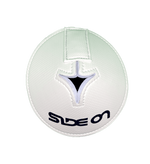 Protezione EVA base albero Sideon White
