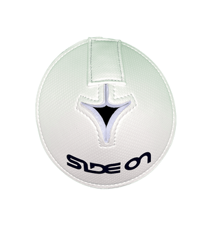 Protezione EVA base albero Sideon White