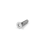 Sideon Torq Fin Screw SS316