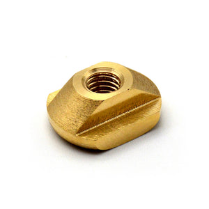 T-nut M8 base albero windsurf Sideon