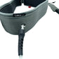 Sideon Wing Waist Leash Grey