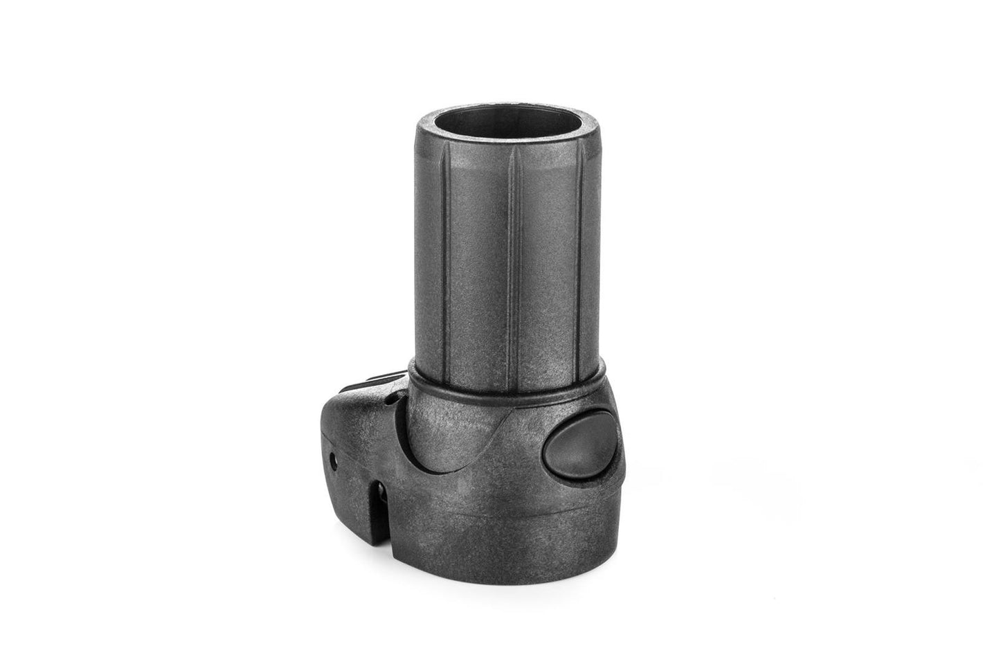 SDM V2-Basis (U-Pin)