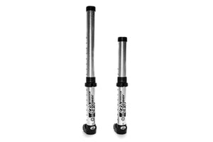 SDM V3 Aluminium Prolunga Albero  (U-Pin)