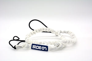 Cima recupero uphaul Sideon White L