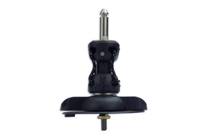 Unifiber Baseplate Tendon Joint Basic (U-Pin)