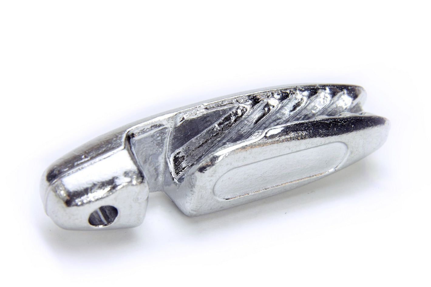 Unifiber Downhaul Tool Basic