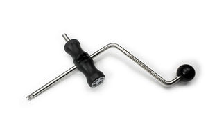 Unifiber Winch (U-Pin)