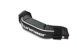 Protezione Mangila Boma Blackline Unifiber