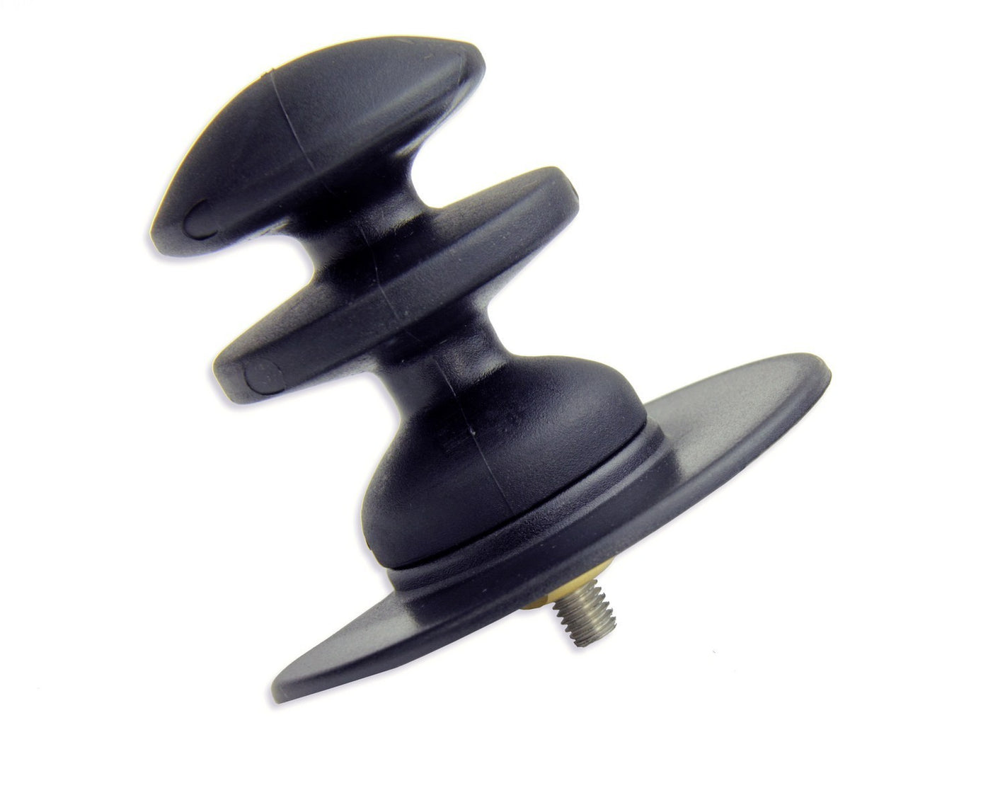 Protezione Prea Tavola Unifiber Nose Protector