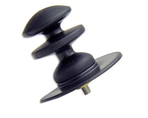 Protezione Prea Tavola Unifiber Nose Protector