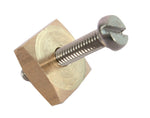 Dadi M4 e viti pinna US Box Sideon