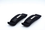 Footstrap windsurf Sideon Classic Black