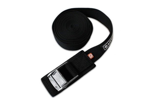 Unifiber Tie-Down Straps 35-mm Wide