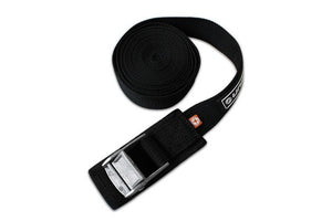 Unifiber Tie-Down Straps 35-mm Wide