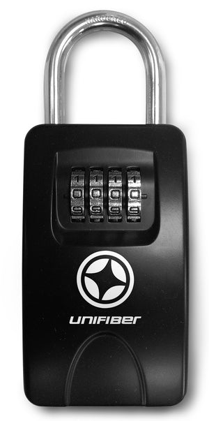Unifiber Keysafe Large